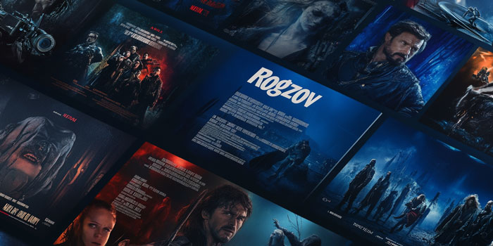 rogzov films en streaming gratuit