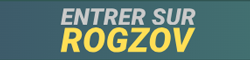 rogzov logo